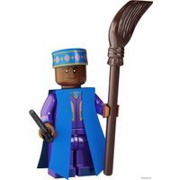 Конструктор LEGO Harry Potter 71028 Минифигурки Серия 2