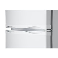 Холодильник ATLANT МХМ-2835-95