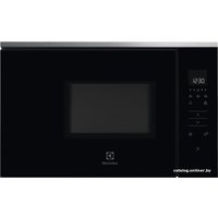 Микроволновая печь Electrolux KMFE172TEX