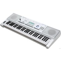 Синтезатор Kurzweil KP110 (белый)