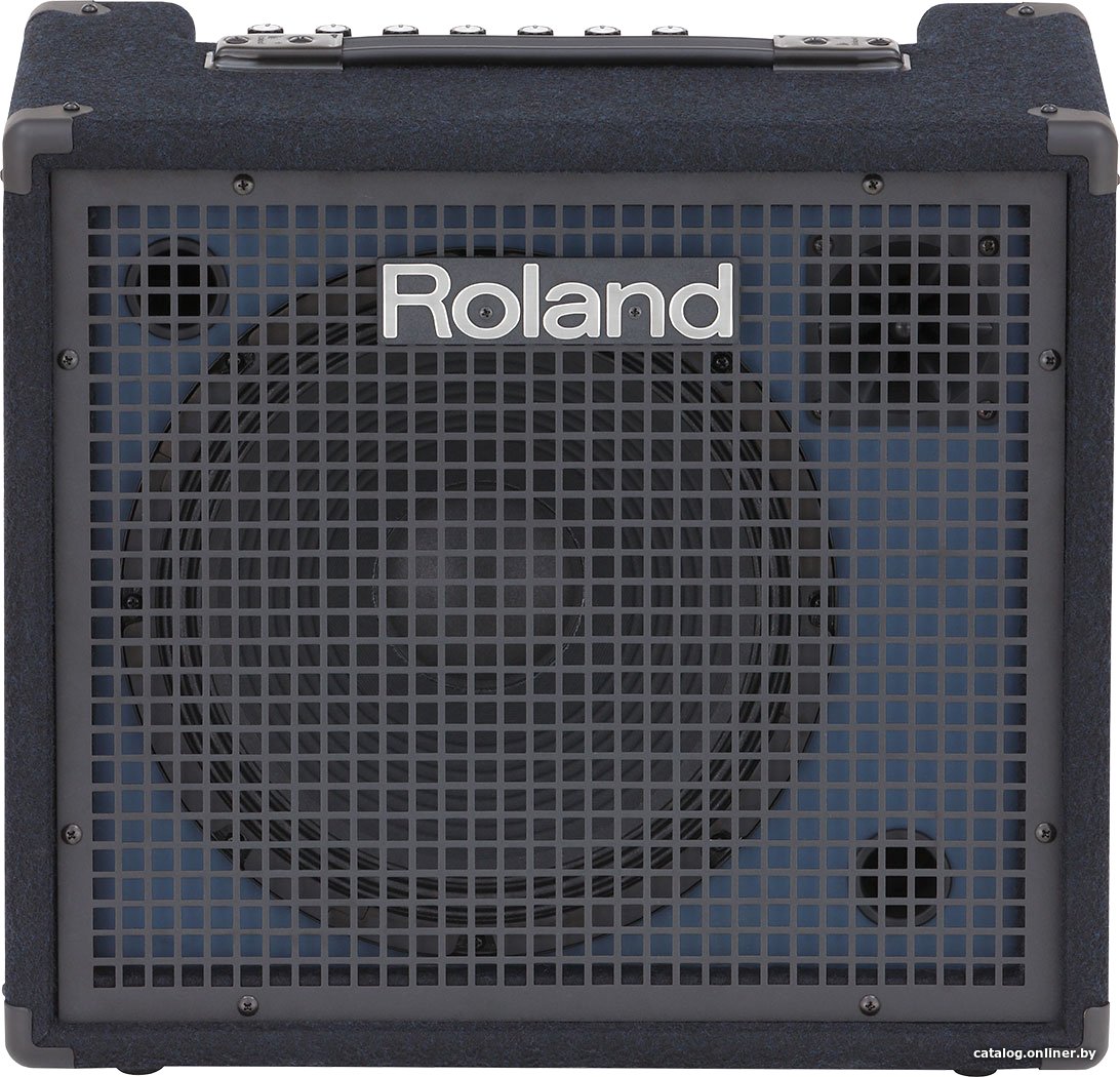 Комбоусилитель Roland KC-200