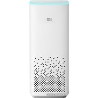 Умная колонка Xiaomi AI Speaker (китайская версия)