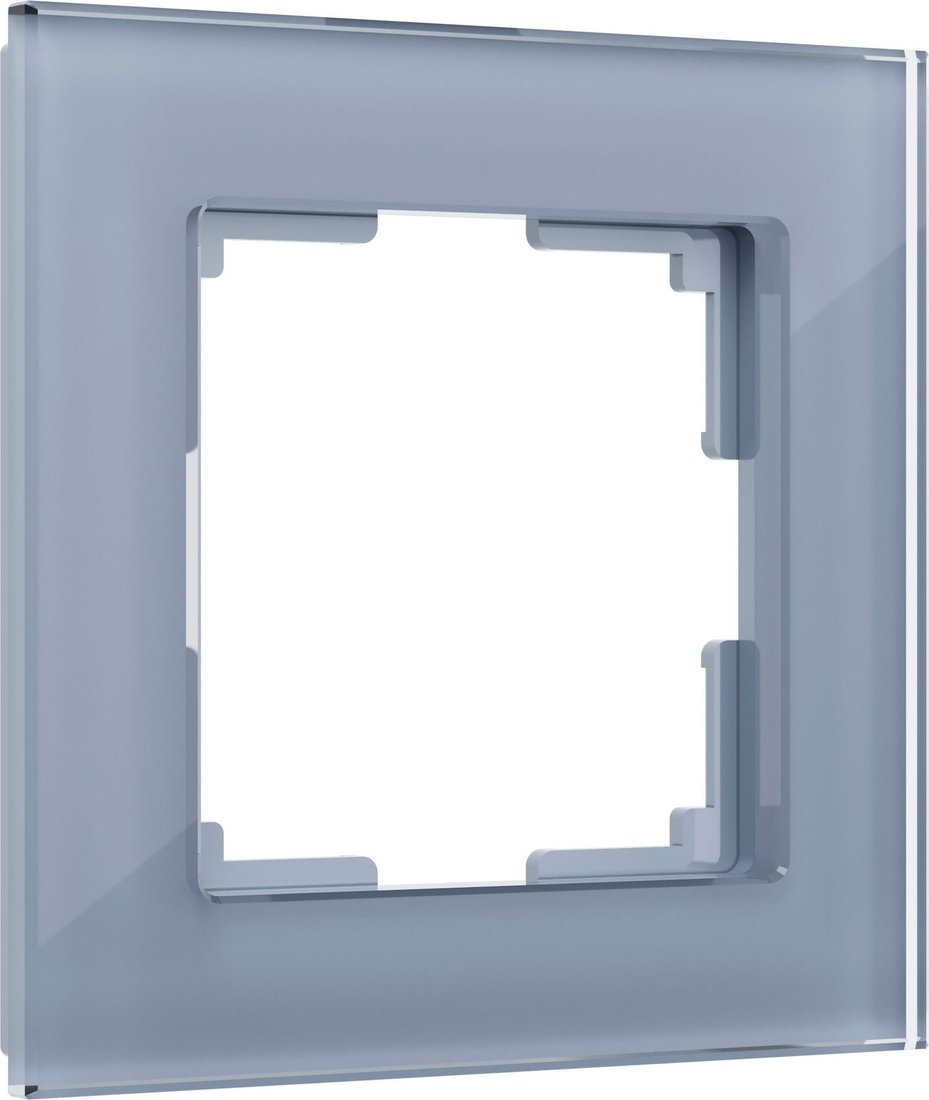 

Рамка Werkel W0011115 a050965