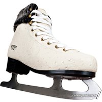 Коньки Tempish Chic Plus 36-42