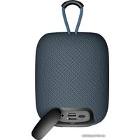 Беспроводная колонка Canyon BSP-8 (серый)