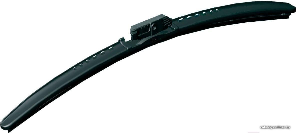 Щетка стеклоочистителя AWM Н15R (380мм)