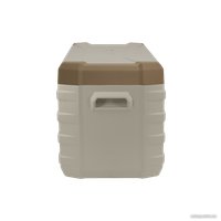 Компрессорный автохолодильник Meyvel AF-F40