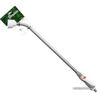 Распылитель Bradas White Line WL-EN59M