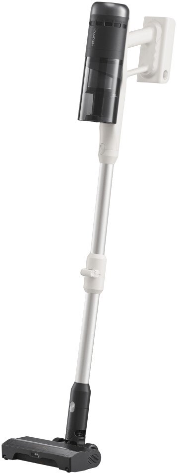 

Пылесос Roborock H60 Pro (с евровилкой)