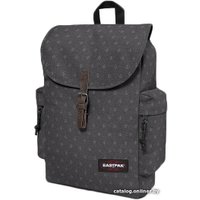Городской рюкзак Eastpak Austin Little Anchor