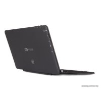 Планшет Goclever Insignia 890 WIN 32GB