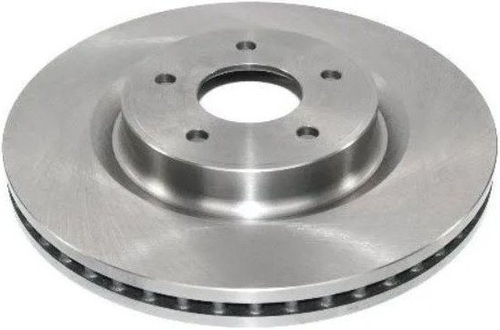 Patron PBD1297