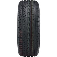 Зимние шины Royal Black Royal Winter 205/55R16 91H