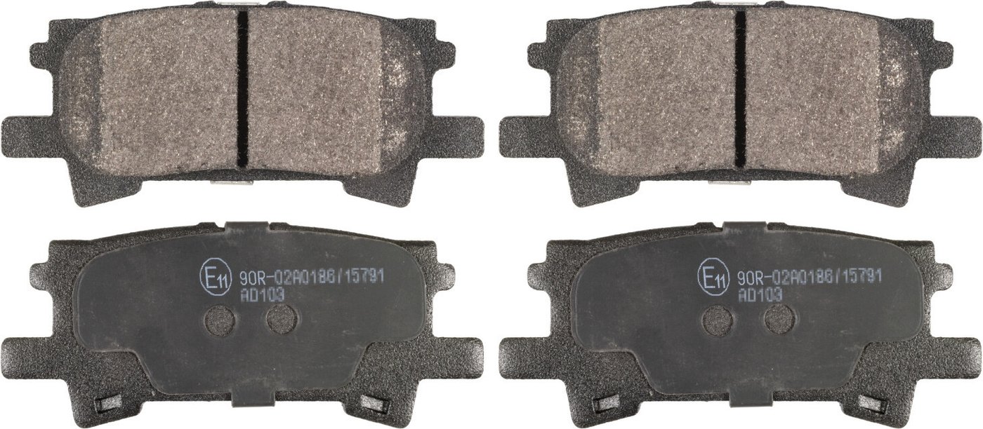 

Blue Print ADT342154