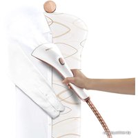 Отпариватель Philips GC617/60