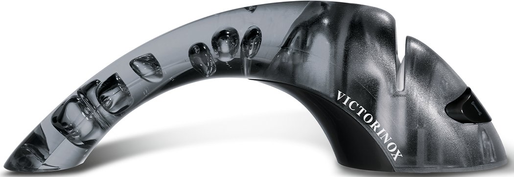 

Точилка для ножей Victorinox Сeramic 7.8721.3