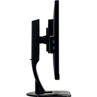 Монитор iiyama ProLite B2791QSU-B1