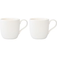 Набор кружек Liberty Jones Soft Ripples Dual Glazing LJ00009 (2шт)