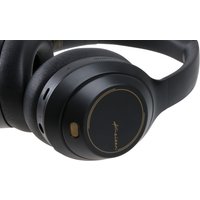 Наушники Keizen KZ-5524114