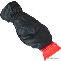 Варежка AVS IC-2103