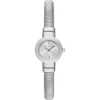 Наручные часы Michael Kors MK7529