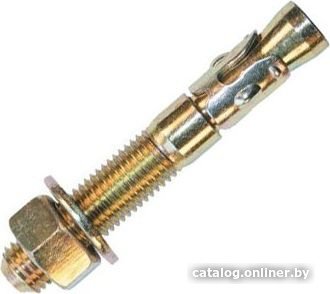 Анкер клиновой Starfix SMP-49885-1