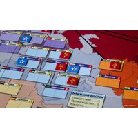 Настольная игра GaGa Games Сумеречная борьба