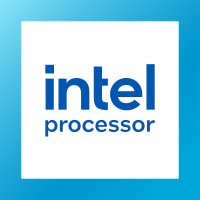 Процессор Intel Processor 300