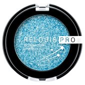 Pro Eyeshadow Sparkle (05 mermaid tail) 2.9 г