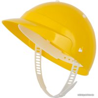 Каска строительная игрушечная Стром У757
