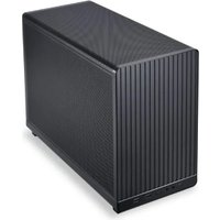 Корпус Lian Li A3-mATX G99.A3X.00