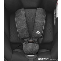 Детское автокресло Maxi-Cosi Beryl (nomad black)