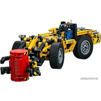 Конструктор LEGO Technic 42049 Карьерный погрузчик (Mine Loader)