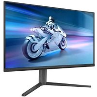 Игровой монитор Philips Evnia 27M2N6500P/00
