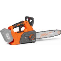 Аккумуляторная пила Daewoo Power DACS 3021Li (без АКБ)