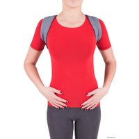 Ортез ключичный MEK 4004 (M)