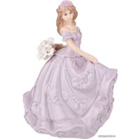 Статуэтка Lefard Mio angelo 146-1650