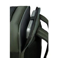 Городской рюкзак American Tourister Urban Track MD1-94006