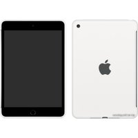 Планшет Apple iPad mini 4 32GB LTE Space Gray