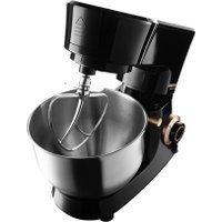 Кухонная машина Redmond (Редмонд) FM613 (черный)