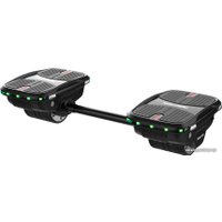 Гироролики Inmotion X1