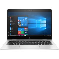 Ноутбук 2-в-1 HP EliteBook x360 830 G6 6XD39EA