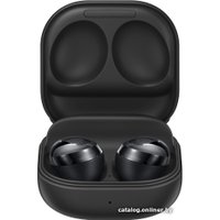 Наушники Samsung Galaxy Buds Pro (черный)