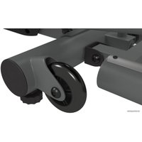 Эллиптический тренажер Unixfit SL-430E
