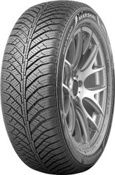 MH22 165/70R14 81T