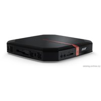  Acer Revo RL80 (DT.SMBER.001)