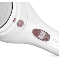 Отпариватель Leben 249-004