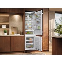 Холодильник Electrolux E6MNTE19S