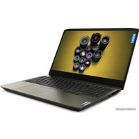 Ноутбук Lenovo IdeaPad Creator 5 15IMH05 82D4004NRU