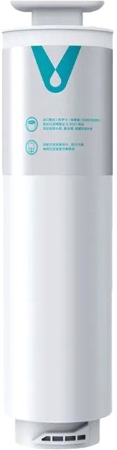 

Мембранный элемент Viomi YM3012-600G-EU